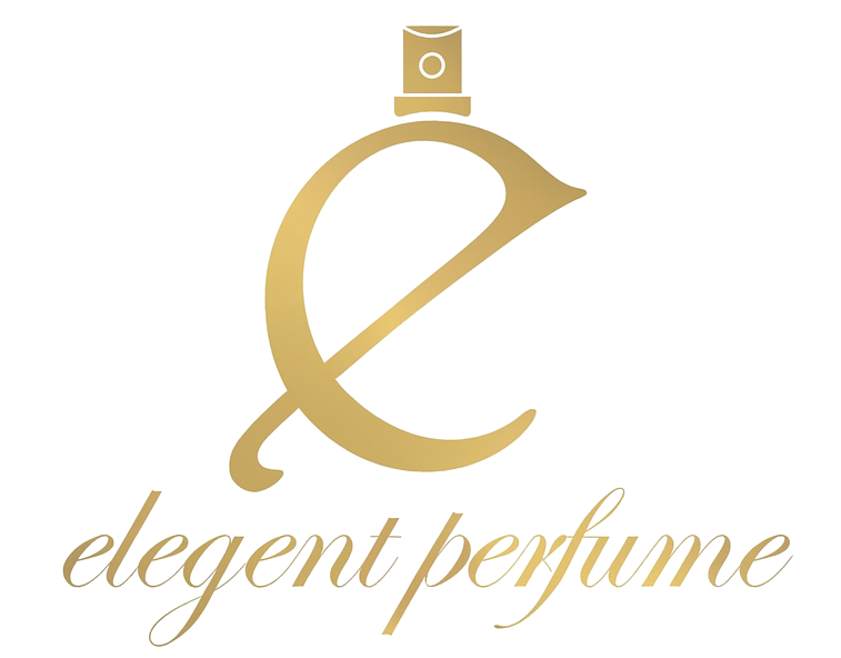 Elegant Perfume